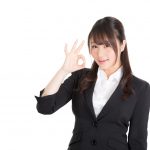 女2