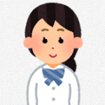 gakusei