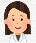 おまとめさん